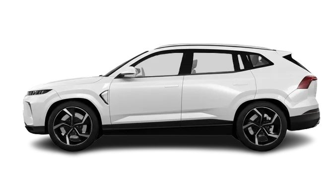 Carro com rastreador